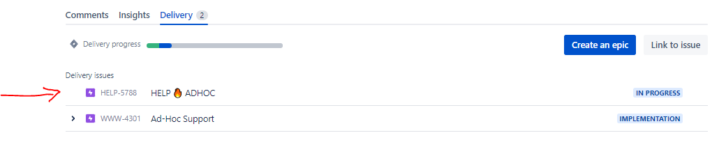 child_issues.PNG child_issues.PNG