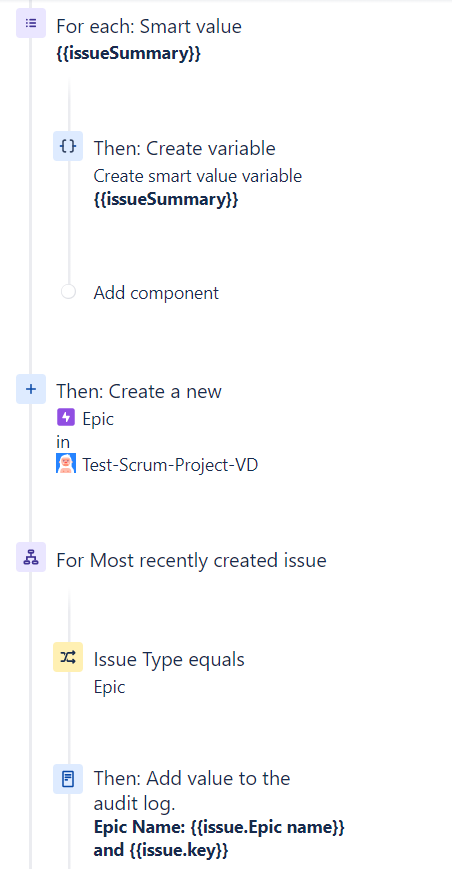 Rule-2.png Rule-2.png