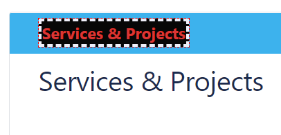 Screenshot 2022-05-30 141055.png Screenshot 2022-05-30 141055.png