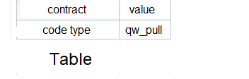 Безымянный (2).png Безымянный (2).png