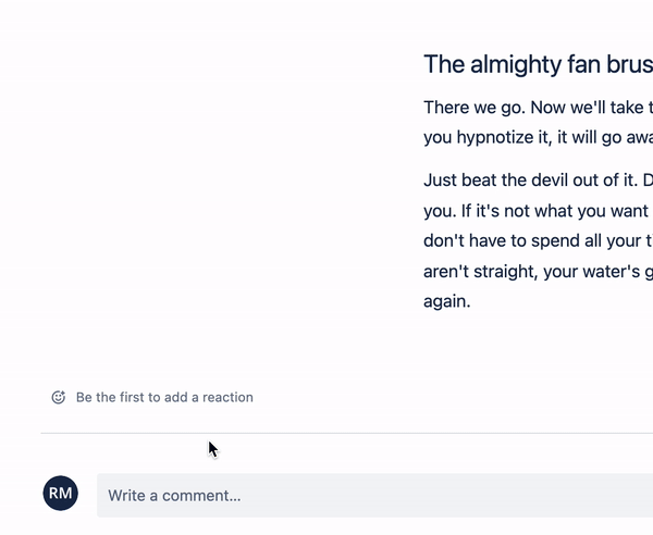 Reactions Demo.gif Reactions Demo.gif