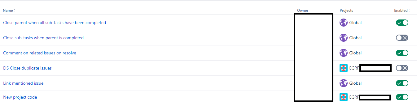 projectAutomations.png projectAutomations.png