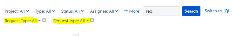 jira issue.PNG jira issue.PNG