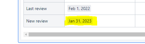 ReviewDate.PNG ReviewDate.PNG