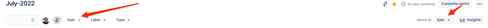QM_Testing_Board_-_Agile_board_-_Jira.png QM_Testing_Board_-_Agile_board_-_Jira.png