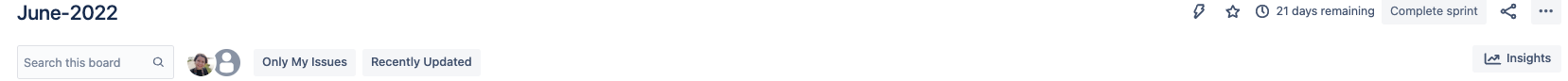 TSI_board_-_Agile_Board_-_Jira.png TSI_board_-_Agile_Board_-_Jira.png
