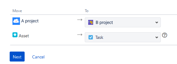 Jira Projects.png Jira Projects.png