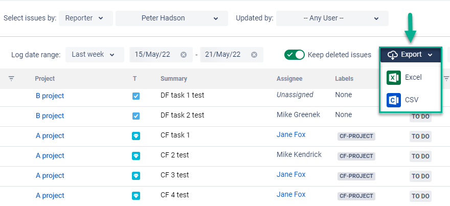 Export issue history (2).png Export issue history (2).png