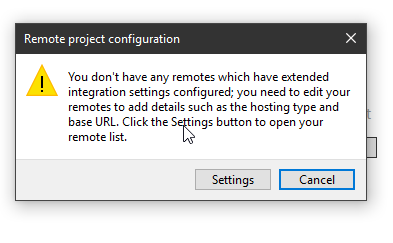 2018-04-18 14_57_52-Sourcetree.png 2018-04-18 14_57_52-Sourcetree.png