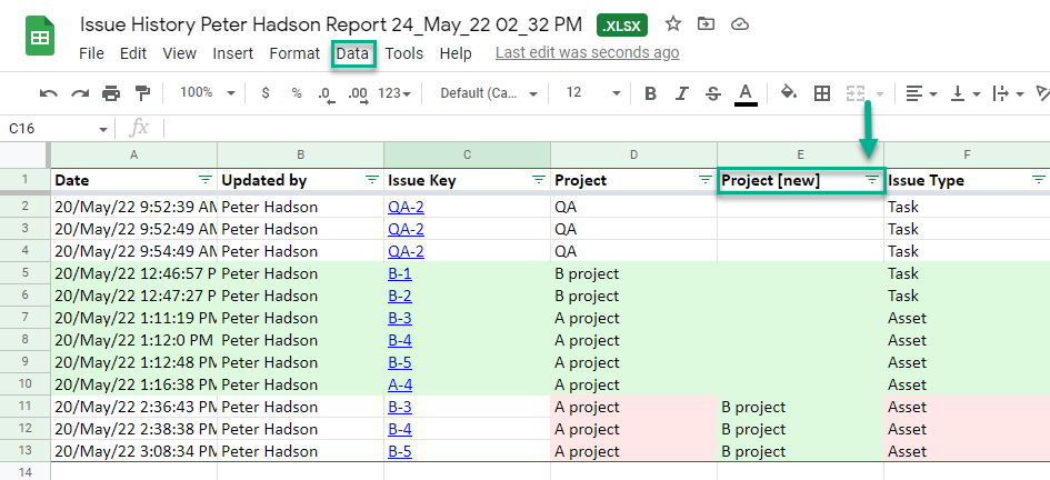export ticket history.png export ticket history.png