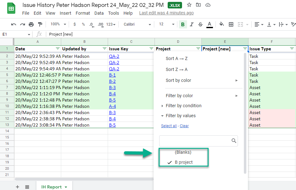 export in jira.png export in jira.png