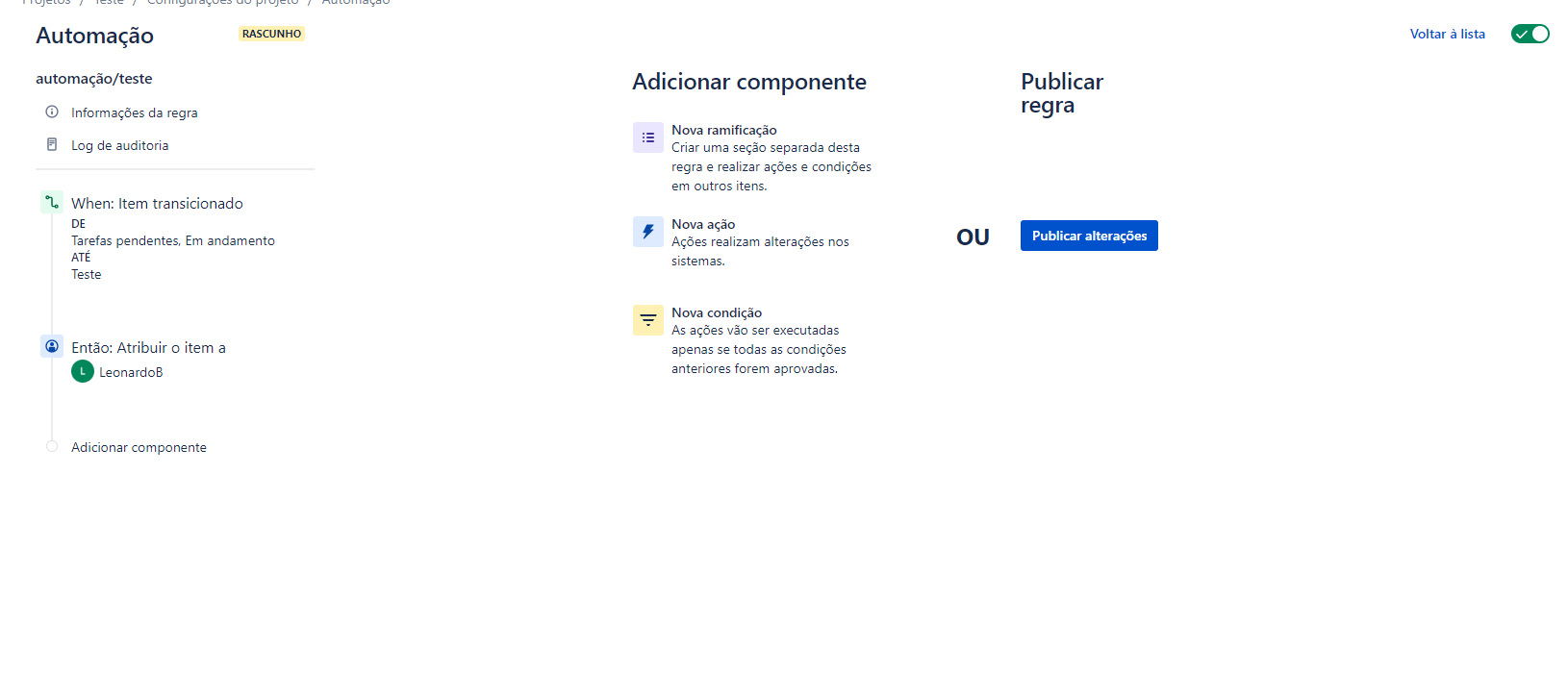 Screenshot_1.png Screenshot_1.png
