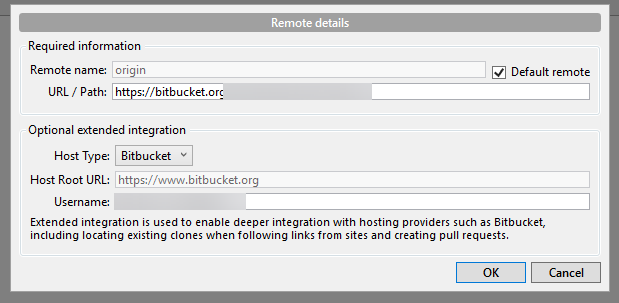 2018-04-18 15_02_09-Sourcetree.png 2018-04-18 15_02_09-Sourcetree.png