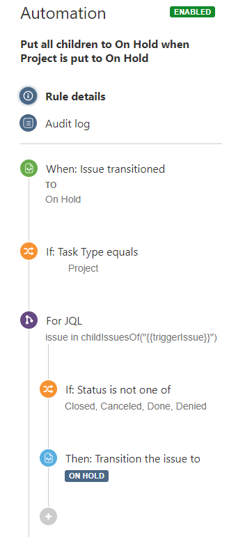 1.png 1.png