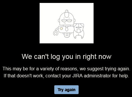 2018-04-18 09_42_22-We had trouble logging you in.png 2018-04-18 09_42_22-We had trouble logging you in.png