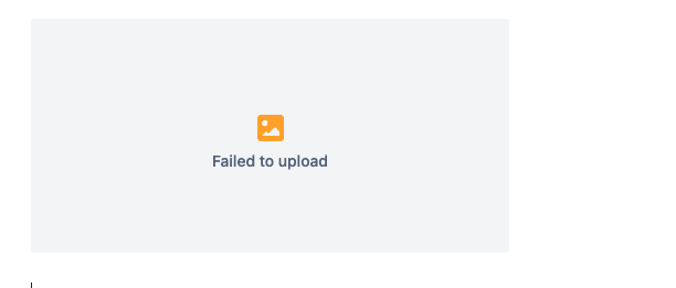 Screenshot 2022-06-01 at 10.19.39.png Screenshot 2022-06-01 at 10.19.39.png