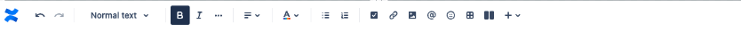 Screenshot 2022-06-01 at 12.09.01.png Screenshot 2022-06-01 at 12.09.01.png