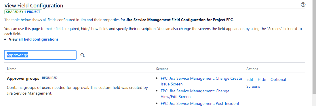 Approver group mandatory.PNG Approver group mandatory.PNG