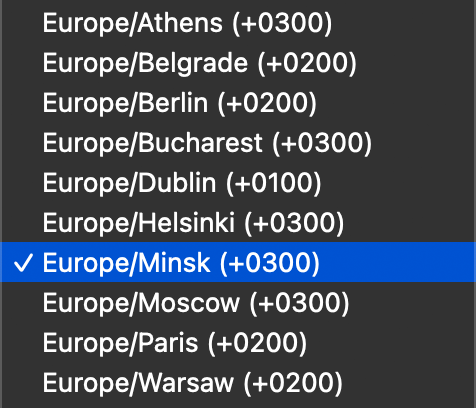 timezones.png timezones.png