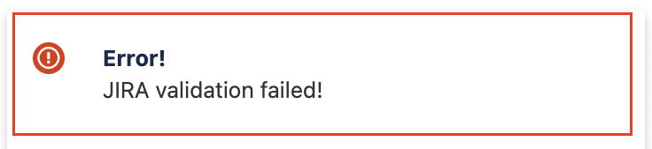 Screenshot 2022-06-01 at 17.38.12.png Screenshot 2022-06-01 at 17.38.12.png