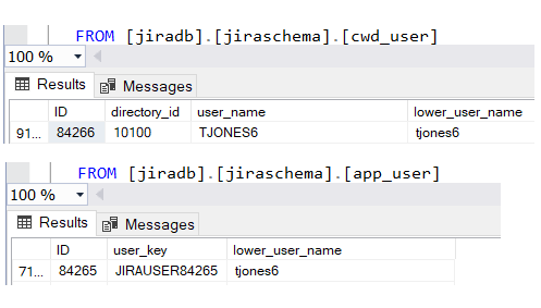 Jira_ID.png Jira_ID.png