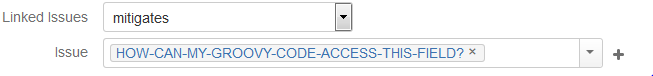 jira-edit-issue-screen.PNG jira-edit-issue-screen.PNG