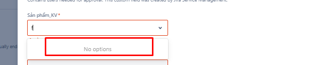 Screenshot_1.png Screenshot_1.png