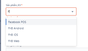 Screenshot_3.png Screenshot_3.png