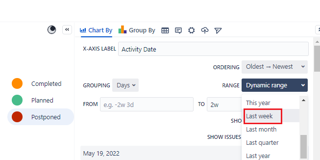 CustomChart.png CustomChart.png