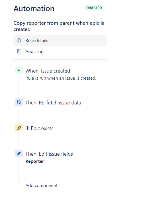 jira issue.png jira issue.png