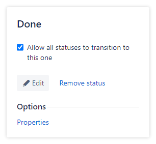 screenshot.png screenshot.png