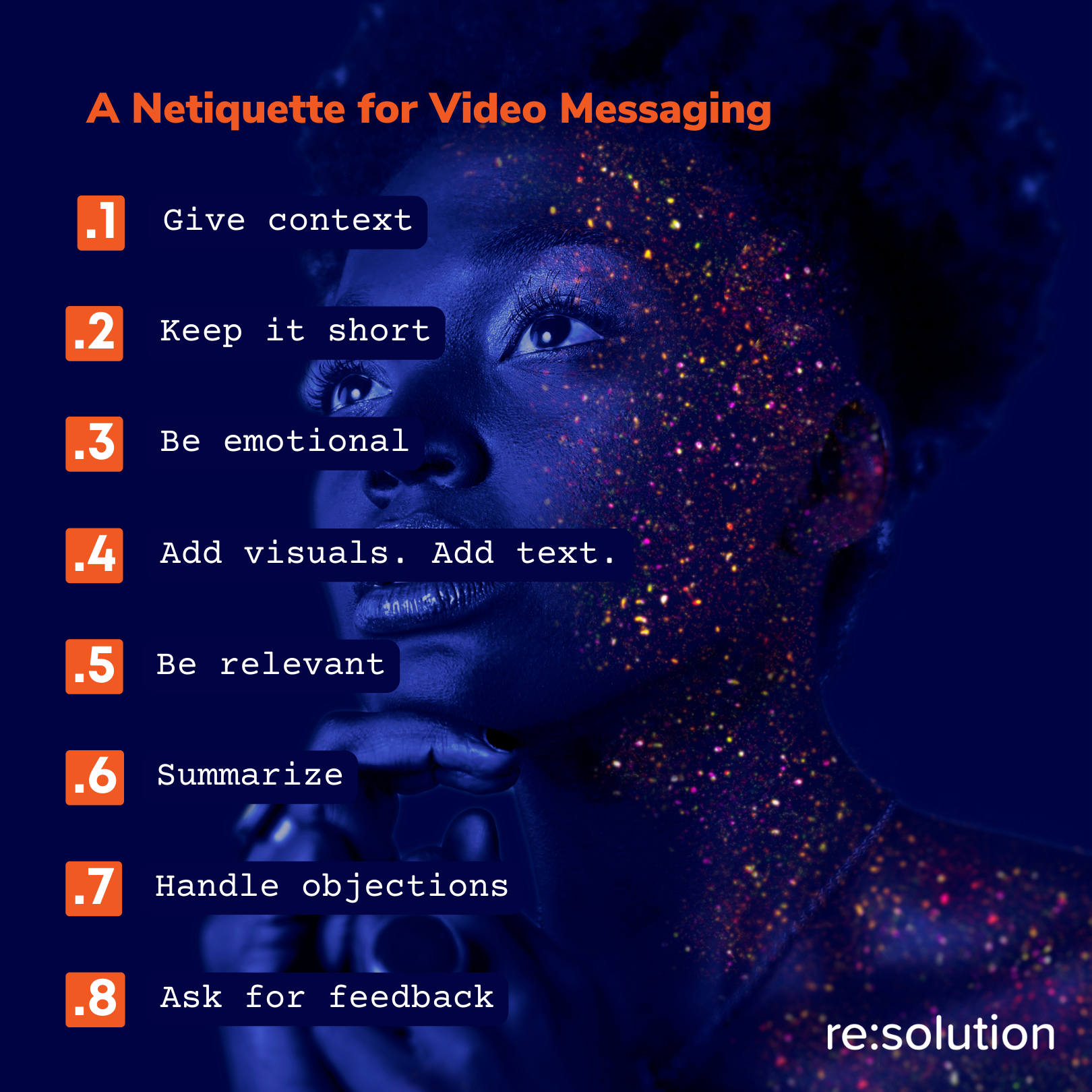 Video Messaging Netiquette (2).png Video Messaging Netiquette (2).png
