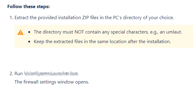 Macros not aligned_1.png Macros not aligned_1.png
