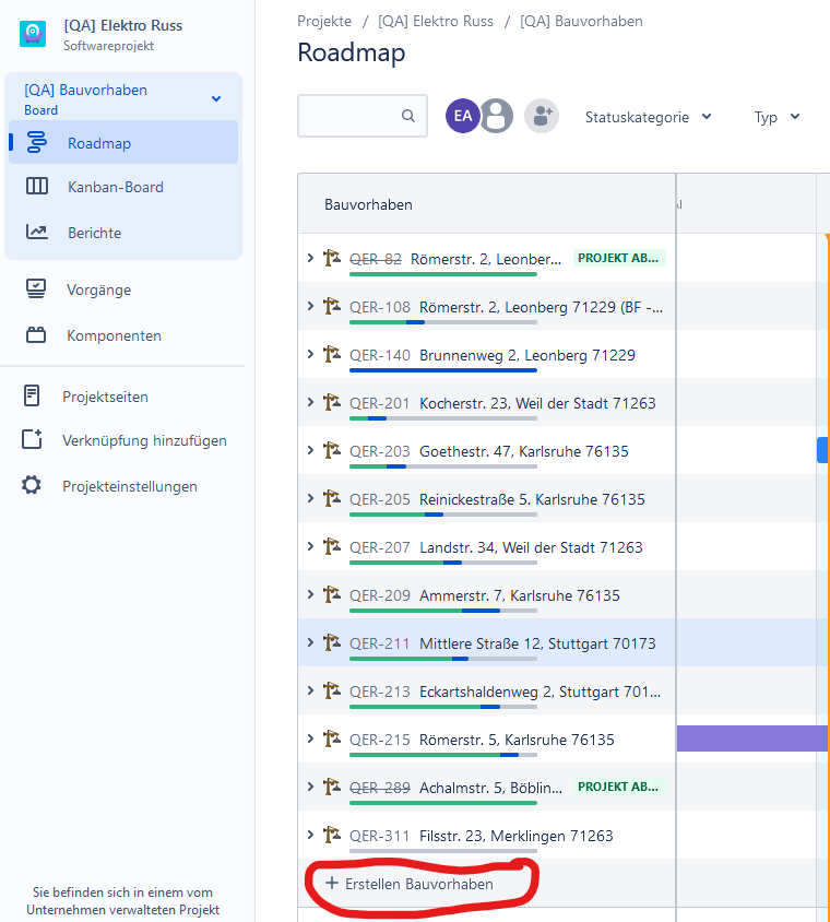 Screenshot 2022-06-02 151154.png Screenshot 2022-06-02 151154.png