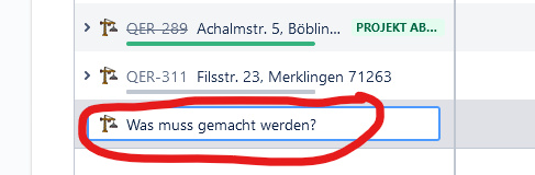 Screenshot 2022-06-02 151220.png Screenshot 2022-06-02 151220.png