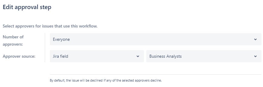 Approvers for Pending.jpg Approvers for Pending.jpg