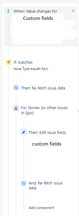 JIRA 1.png JIRA 1.png