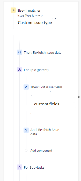 jira 2.png jira 2.png
