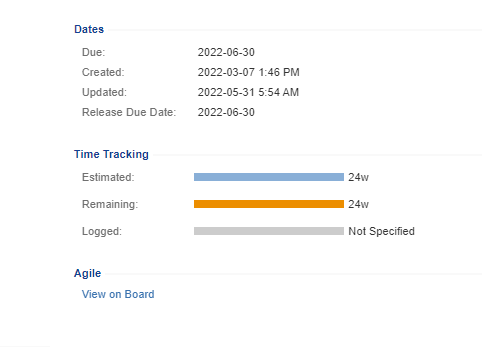 Time Tracking.PNG Time Tracking.PNG