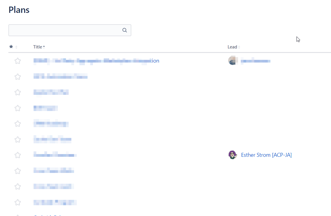 2022-06-02 11_10_18-Plans - Jira.png 2022-06-02 11_10_18-Plans - Jira.png