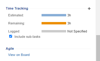 Time Tracking Checkbox.PNG Time Tracking Checkbox.PNG