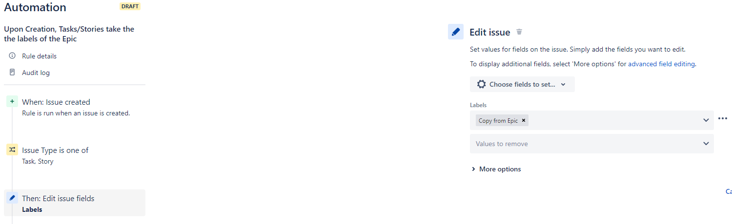 Jira Automation.png Jira Automation.png