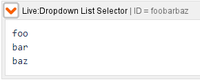 Screenshot 2022-06-03 111601.png Screenshot 2022-06-03 111601.png