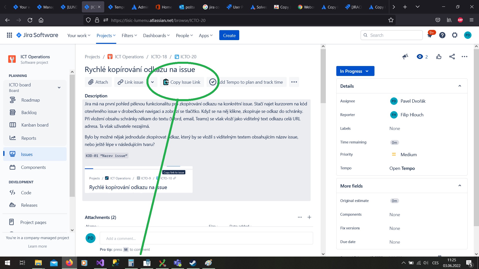 button to show panel copy link.jpg button to show panel copy link.jpg