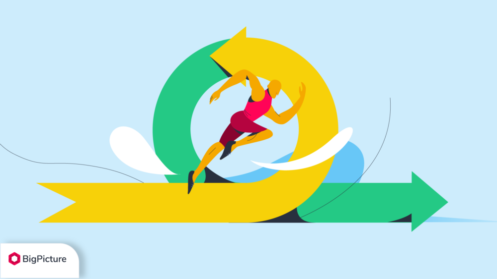 Iteration-vs-Sprint-vs-cadence-in-Agile-hero-1000x563.png Iteration-vs-Sprint-vs-cadence-in-Agile-hero-1000x563.png