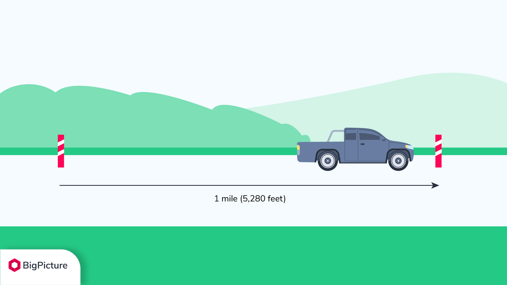 what-is-iteration-iteration-meaning (1).png what-is-iteration-iteration-meaning (1).png