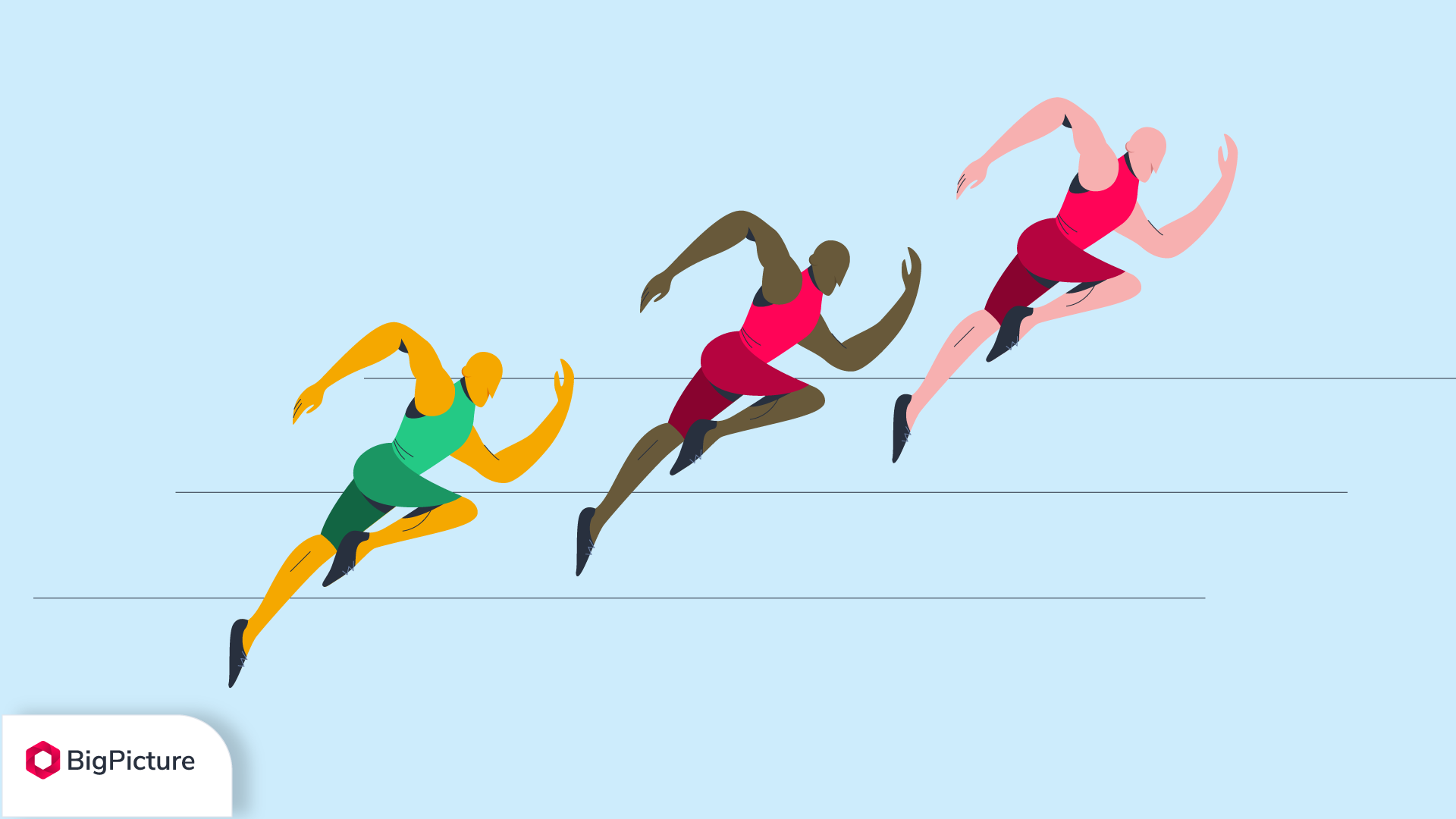 what-is-Sprint.png what-is-Sprint.png