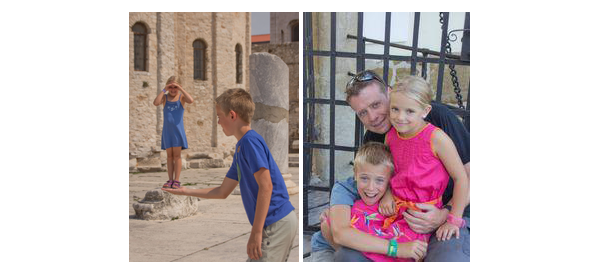 familypictwo.png familypictwo.png