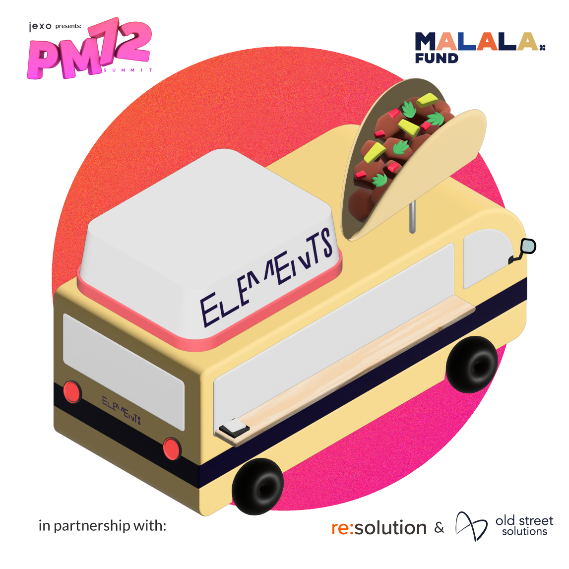 Elements_PM72_foodtruck.png Elements_PM72_foodtruck.png