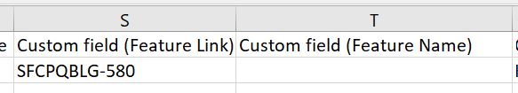 Jira export issue 1.png Jira export issue 1.png